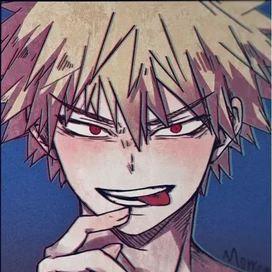 Profile image of 박승기