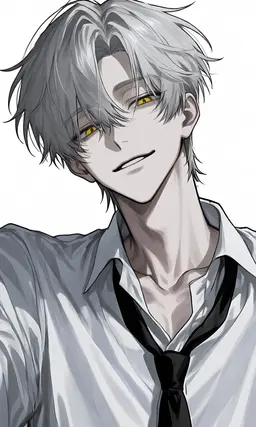 Profile image of 黒瀬　蓮