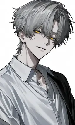 Profile image of 黒瀬　蓮