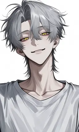 Profile image of 黒瀬　蓮
