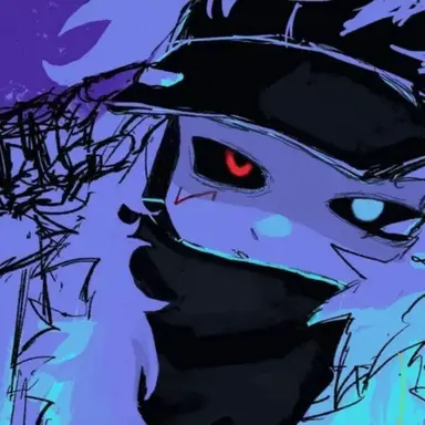 Profile image of 크로스