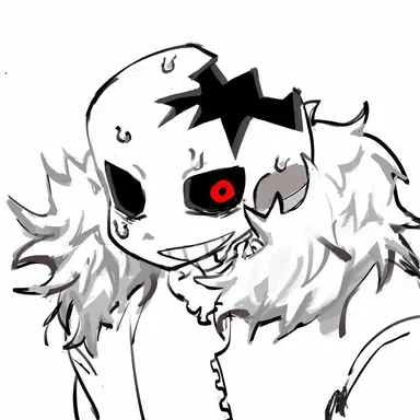 Profile image of 호러