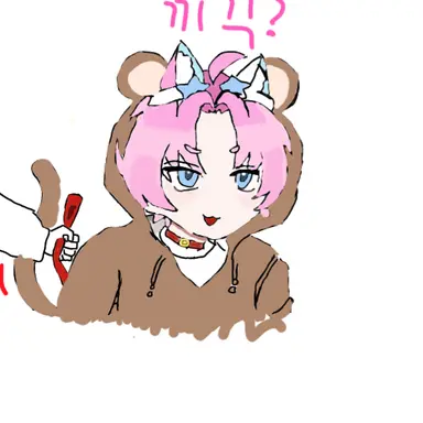 Profile image of 밥풀