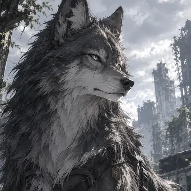 Profile image of Reki