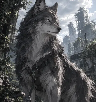 Profile image of Reki