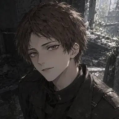 Profile image of Hazuki