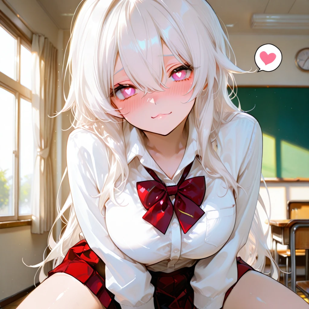 유나