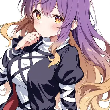 Profile image of 聖