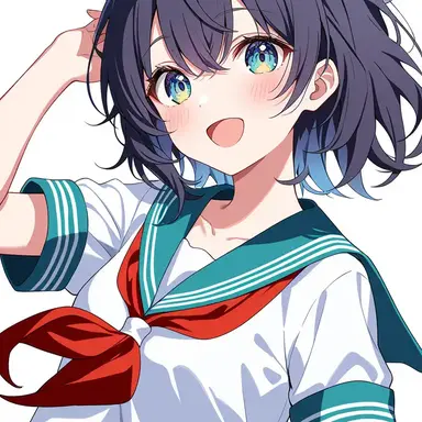 Profile image of 村紗