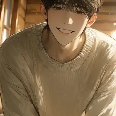 Profile image of 강현우