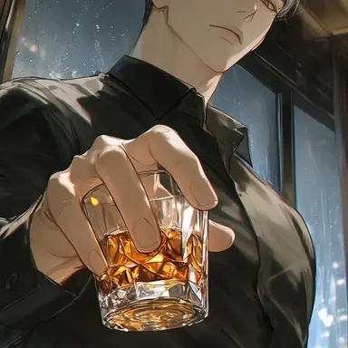 Profile image of 강진혁