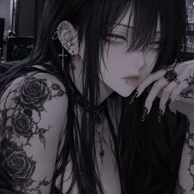 Profile image of 神野 涼