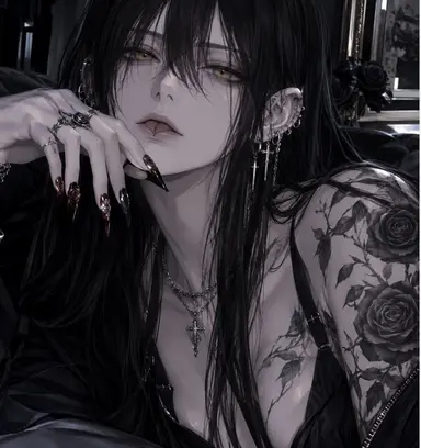 Profile image of 神野 涼