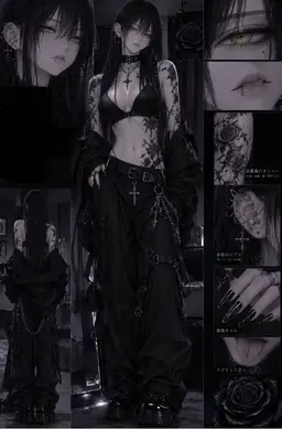 Profile image of 神野 涼