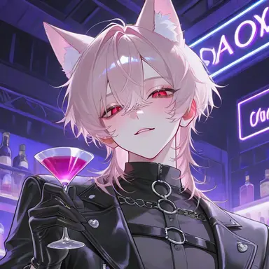 Profile image of ルア