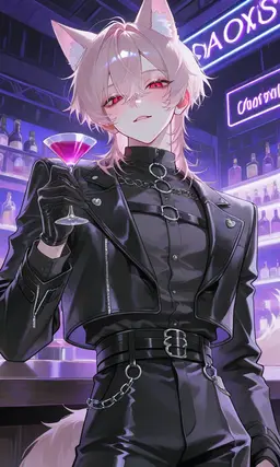 Profile image of ルア