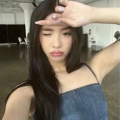 Profile image of Sophia Laforteza