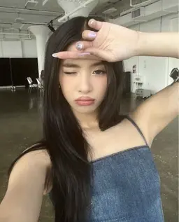 Profile image of Sophia Laforteza