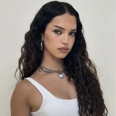 Profile image of Daniela Avanzini