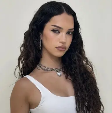 Profile image of Daniela Avanzini