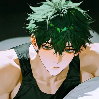Profile image of 風太