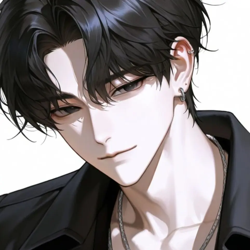 RancidMarsh8457의 혼성 그룹 내에서 살아남기