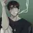 윤도현