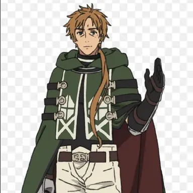 Profile image of パウロ