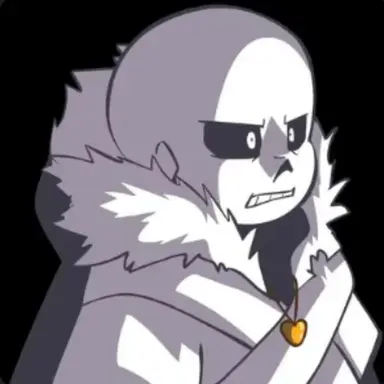Profile image of Cross