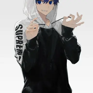 Profile image of 김현철