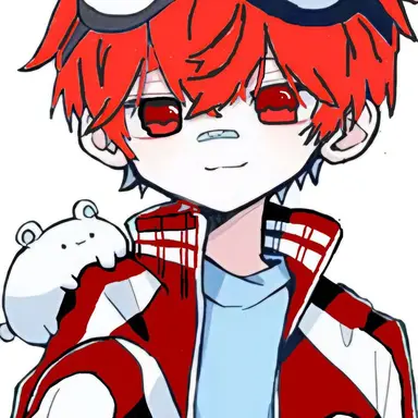 Profile image of 박현빈