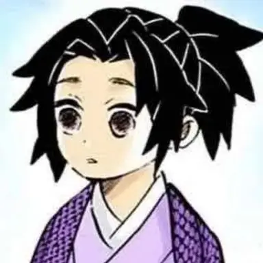 Profile image of 継国巌勝