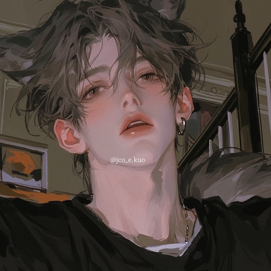 이로 대표 이미지