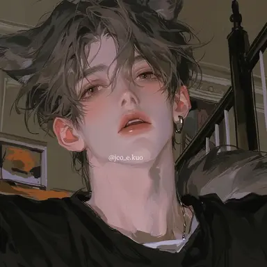 Profile image of 이로