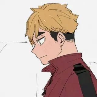 GrassyClamp9403의 あなたに片思いしている後輩