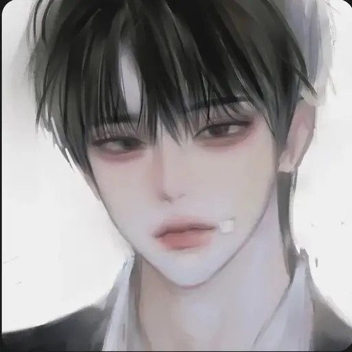 156cm의 권진혁