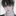 권진혁