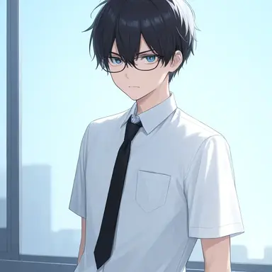 Profile image of 제찐따