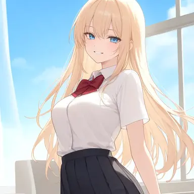 Profile image of 이자이