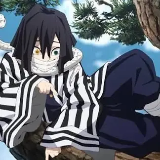 Profile image of 오바나이