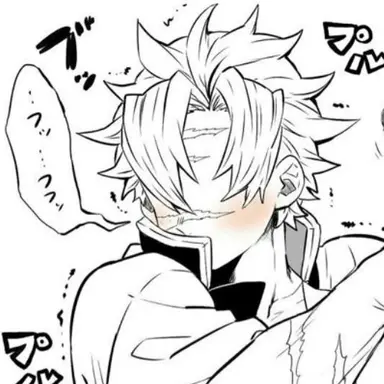 Profile image of 사네미