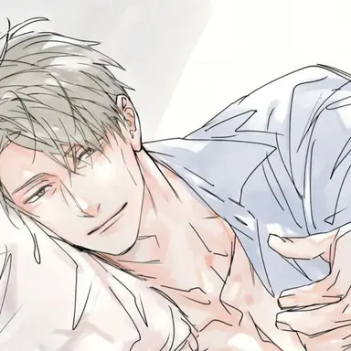 Profile image of 나나미 켄토