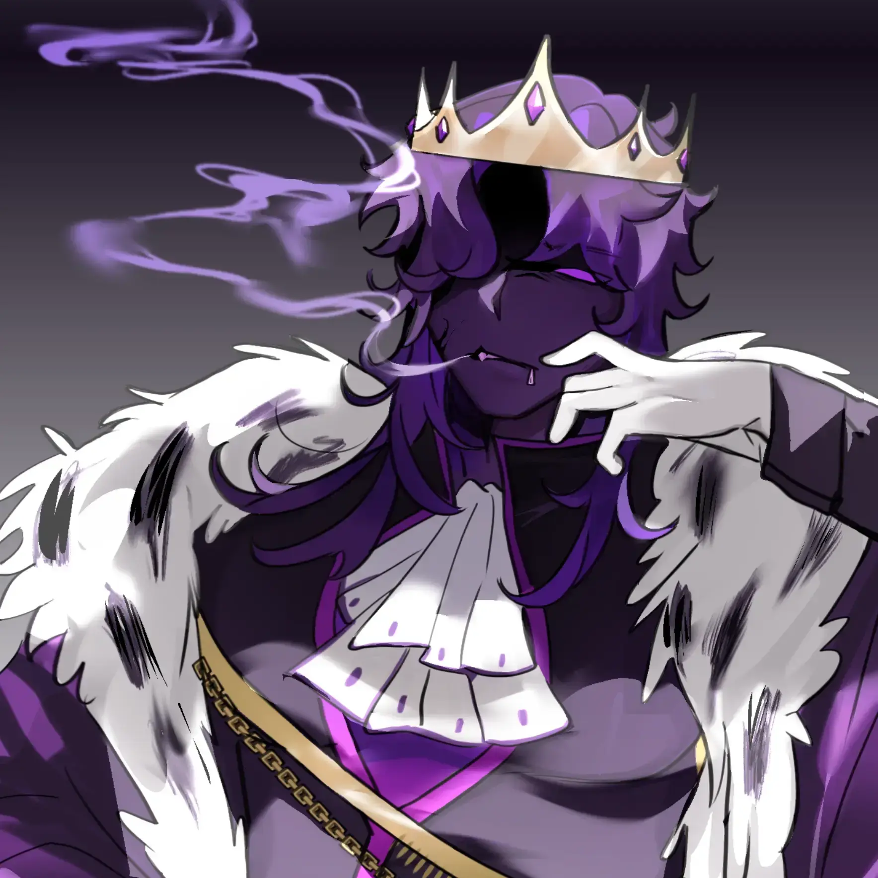 Plusone7048의 ヴェルディア王国