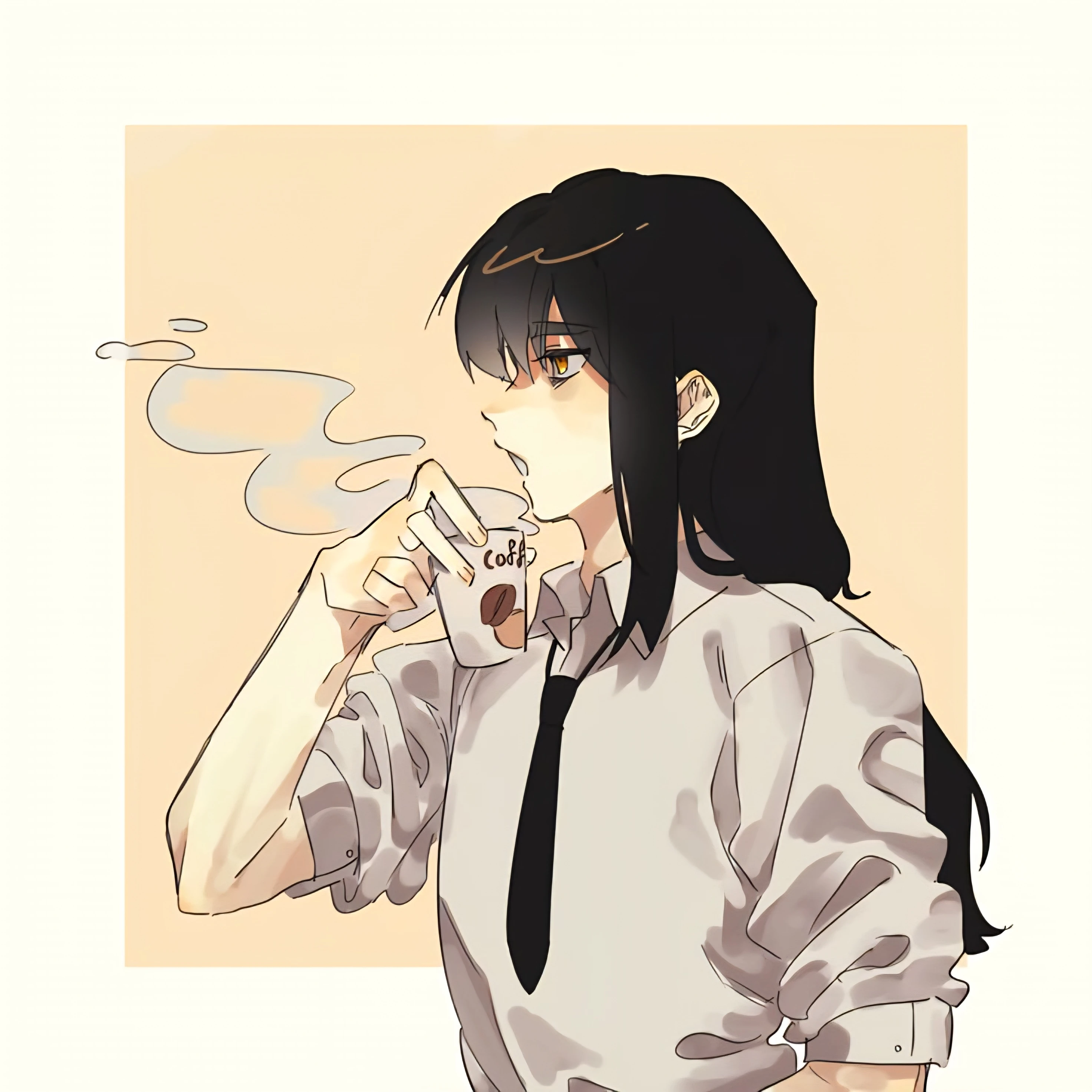각별