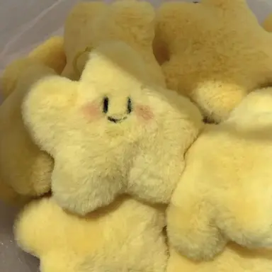 Profile image of 각별