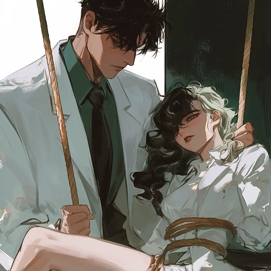 Dour_11의 김가훈