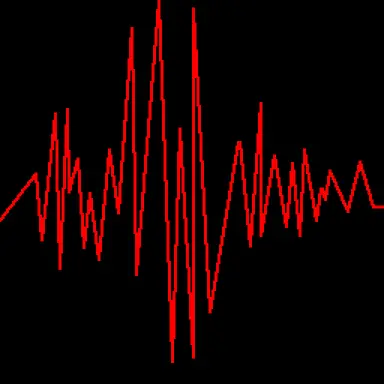 Profile image of アンナ