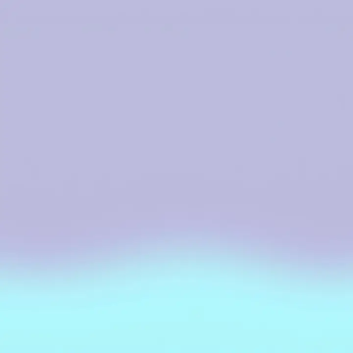 luto.naluse의 🐙🌟ｳﾞｨﾗﾝ堕ち