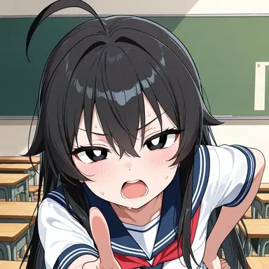 Profile image of 凛
