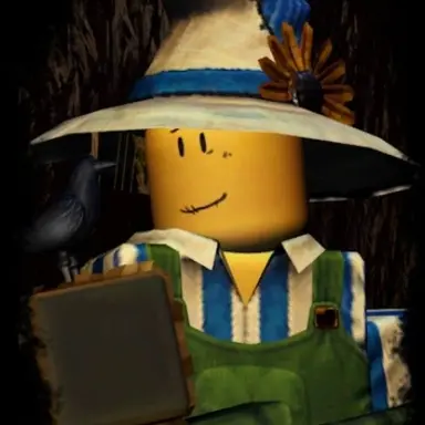 Profile image of 뉴비